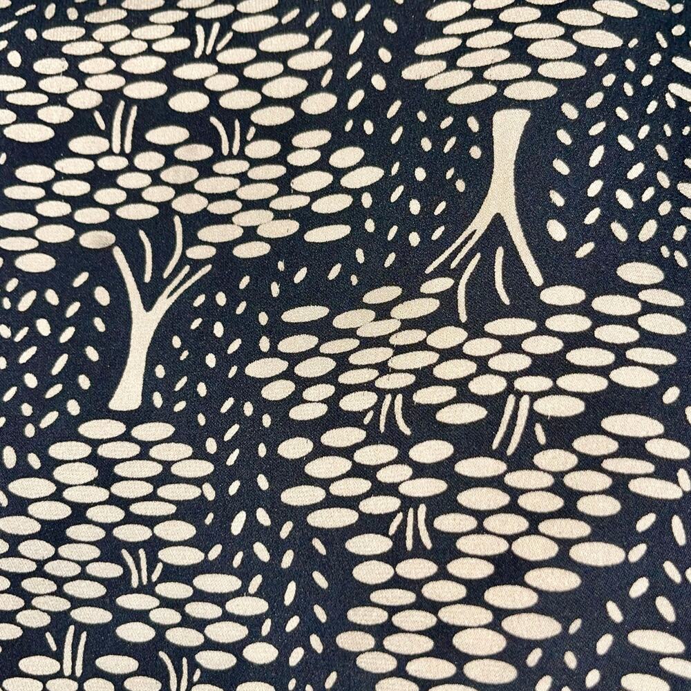 Tucker Button Up Shirt Dress - Picture 11 of 12